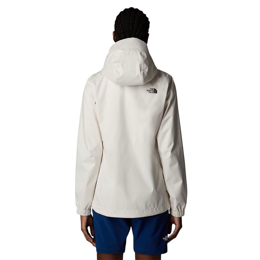 Giubbetto con cappuccio Quest da donna The North Face | NF00A8BAQLI
